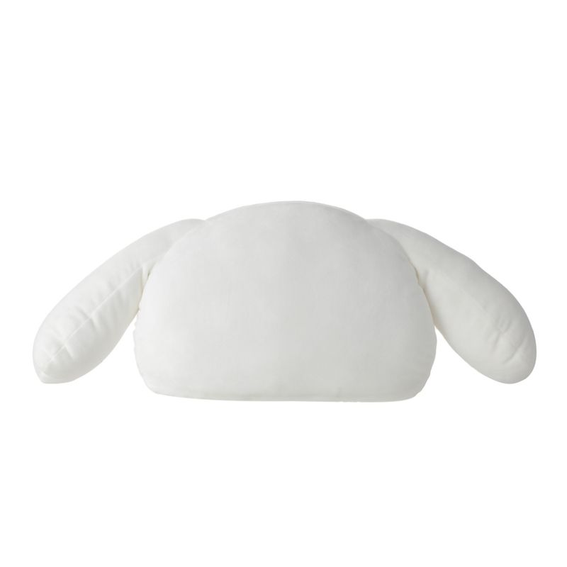 Coj-n-Decorativo-Sanrio-Cinnamoroll-94-Poli-ster-6-Elastano-Blanco-45x25-cm-2-15472