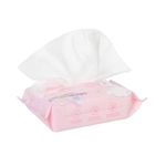 Toallitas-H-medas-Sanrio-18x18-cm-20-Piezas-2-17132
