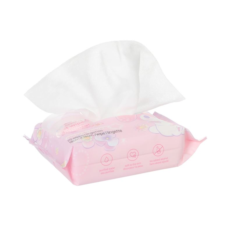 Toallitas-H-medas-Sanrio-18x18-cm-20-Piezas-2-17132