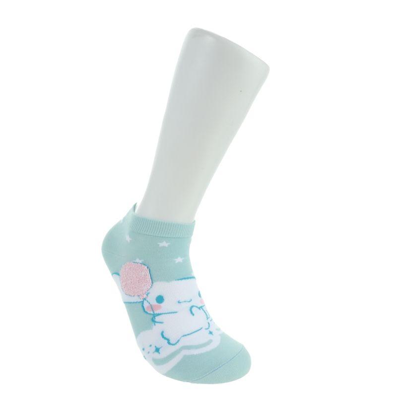 Set-Tines-Para-Mujer-Sanrio-Cinnamoroll-Textiles-23-25-2-Pares-2-15743
