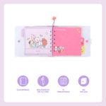 Kit-De-Papeler-a-BT21-4-23347
