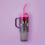 Vaso-Con-Tapa-Y-Popote-BT21-T-rmico-Acero-Inoxidable-Rosa-1-25-L-2-23554