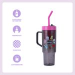 Vaso-Con-Tapa-Y-Popote-BT21-T-rmico-Acero-Inoxidable-Rosa-1-25-L-3-23554
