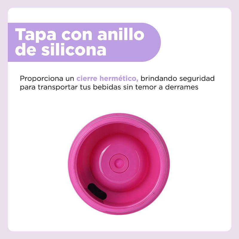 Vaso-Con-Tapa-Y-Popote-BT21-T-rmico-Acero-Inoxidable-Rosa-1-25-L-4-23554