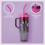Vaso-Con-Tapa-Y-Popote-BT21-T-rmico-Acero-Inoxidable-Rosa-1-25-L-5-23554