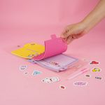 Kit-De-Papeler-a-BT21-Rosa-2-23555