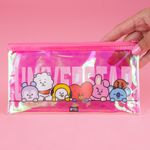 Lapicera-BT21-Sint-tica-Tornasol-20x10-cm-2-23556