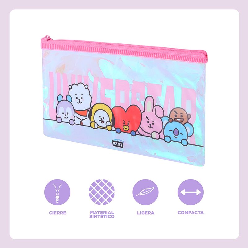 Lapicera-BT21-Sint-tica-Tornasol-20x10-cm-3-23556