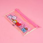 Lapicera-BT21-Sint-tica-Tornasol-20x10-cm-5-23556
