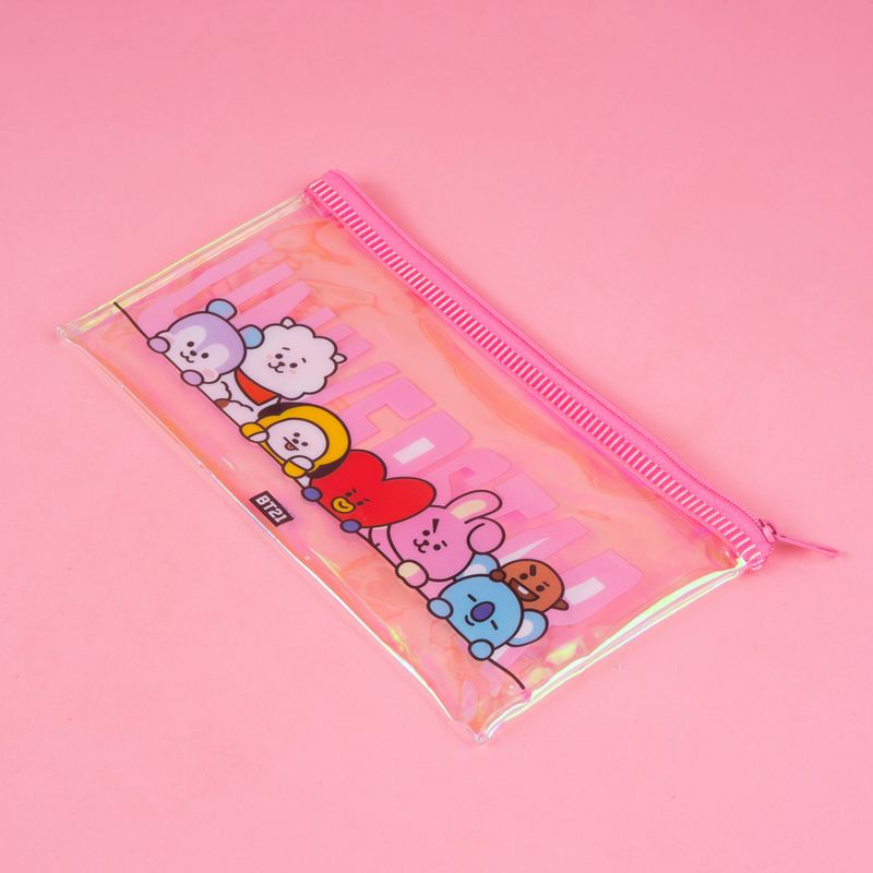 Lapicera-BT21-Sint-tica-Tornasol-20x10-cm-5-23556