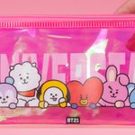 Lapicera-BT21-Sint-tica-Tornasol-20x10-cm-6-23556