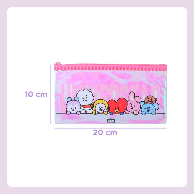 Lapicera-BT21-Sint-tica-Tornasol-20x10-cm-7-23556