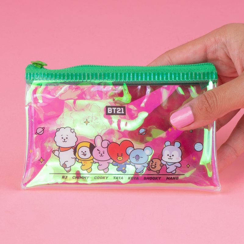 Lapicera-BT21-Sint-tica-Verde-12x7-5-cm-2-23557
