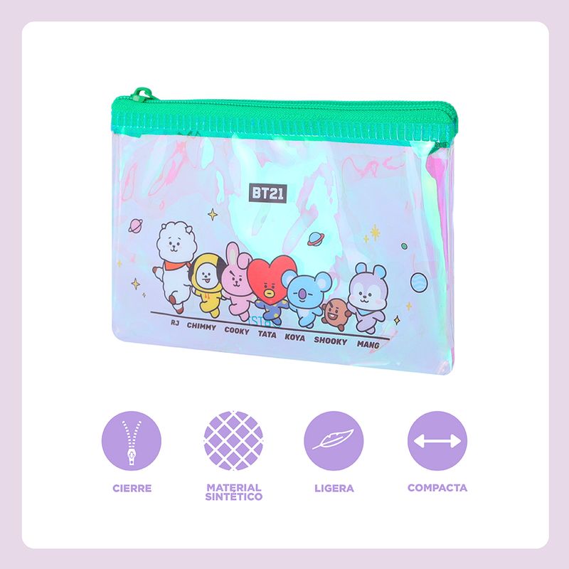 Lapicera-BT21-Sint-tica-Verde-12x7-5-cm-3-23557