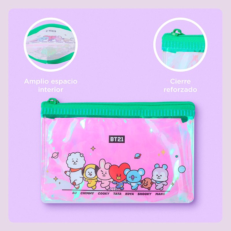 Lapicera-BT21-Sint-tica-Verde-12x7-5-cm-4-23557