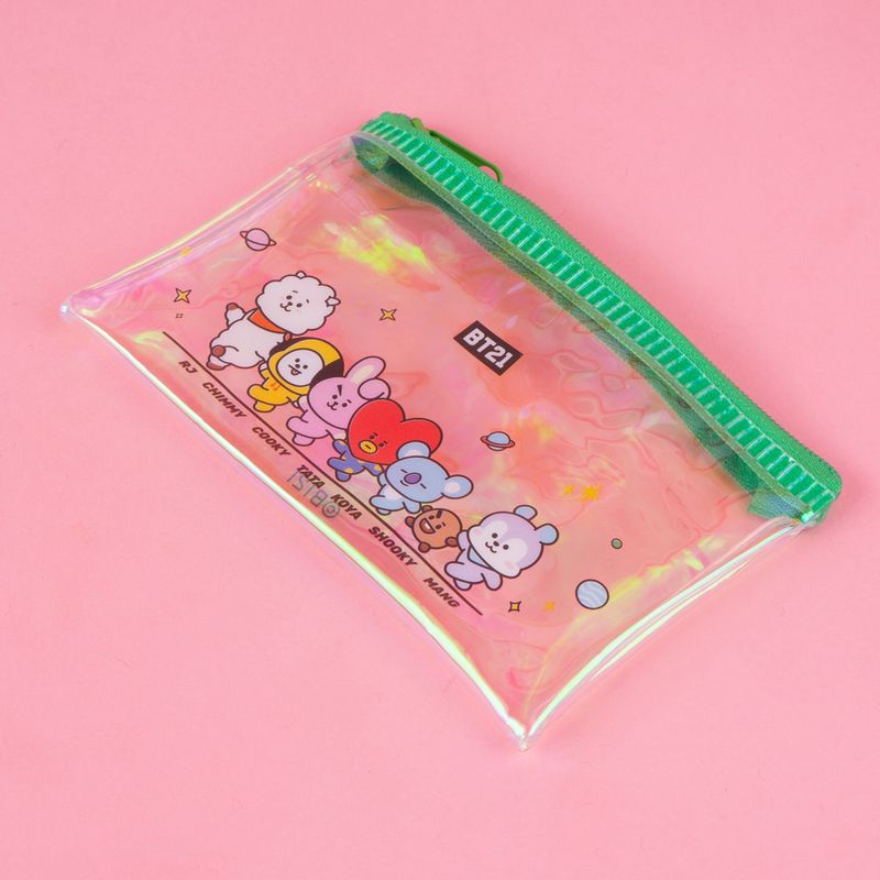 Lapicera-BT21-Sint-tica-Verde-12x7-5-cm-5-23557