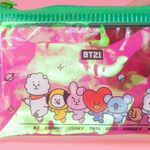 Lapicera-BT21-Sint-tica-Verde-12x7-5-cm-6-23557