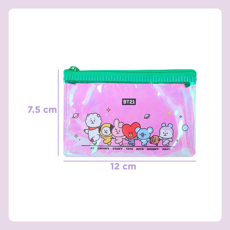Lapicera-BT21-Sint-tica-Verde-12x7-5-cm-7-23557