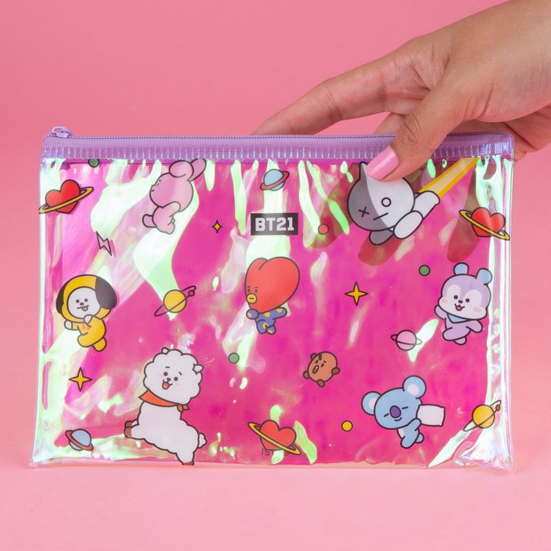 Lapicera-BT21-Sint-tica-Tornasol-20x14-5-cm-2-23558