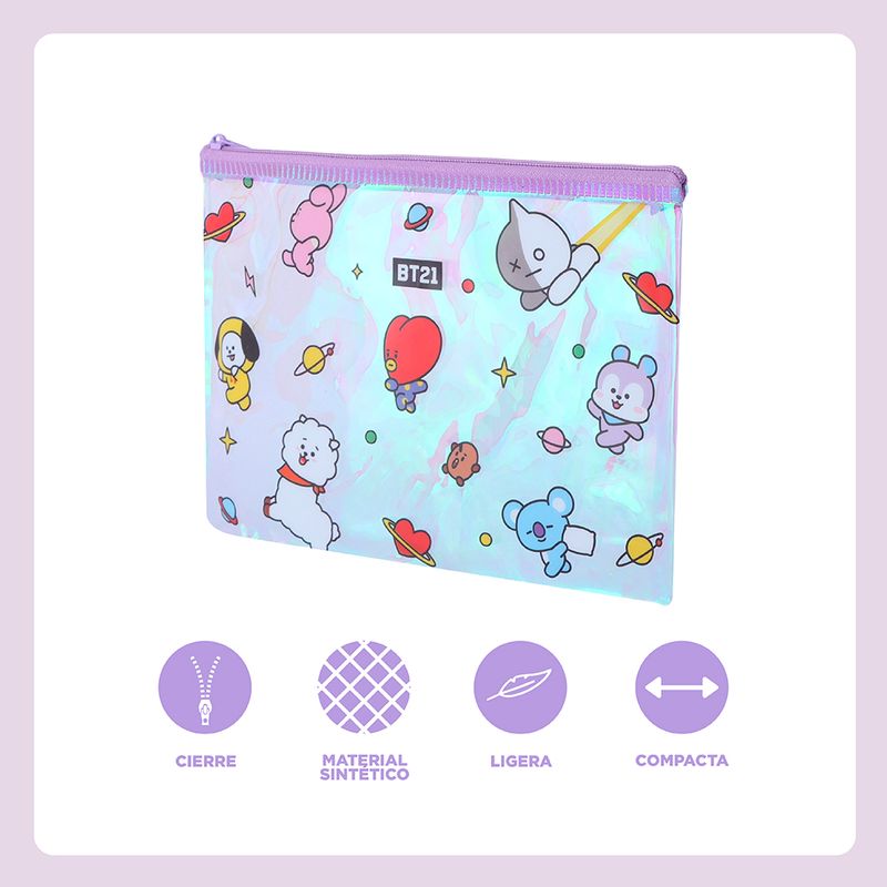 Lapicera-BT21-Sint-tica-Tornasol-20x14-5-cm-3-23558