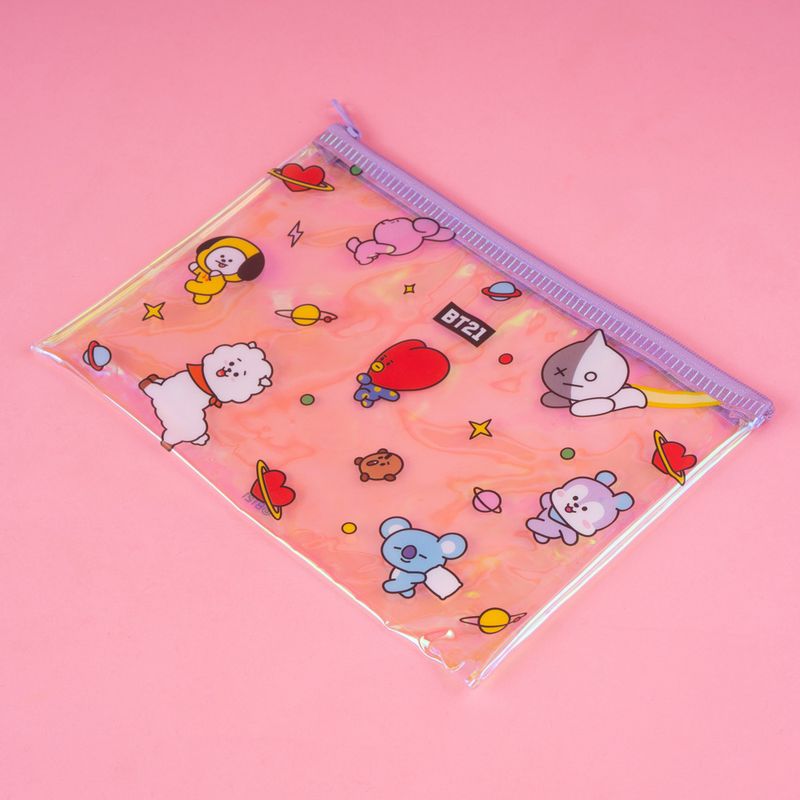Lapicera-BT21-Sint-tica-Tornasol-20x14-5-cm-5-23558