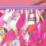 Lapicera-BT21-Sint-tica-Tornasol-20x14-5-cm-6-23558