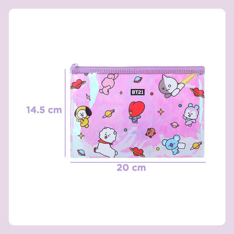 Lapicera-BT21-Sint-tica-Tornasol-20x14-5-cm-7-23558
