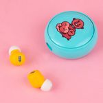 Aud-fonos-Inal-mbricos-Con-Estuche-De-Carga-BT21-Shooky-Menta-BT-2-23562