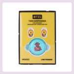 Aud-fonos-Inal-mbricos-Con-Estuche-De-Carga-BT21-Shooky-Menta-BT-7-23562