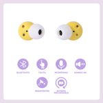 Aud-fonos-Inal-mbricos-Con-Estuche-De-Carga-BT21-Chimmy-Verde-5x6-cm-TWS-3-23563