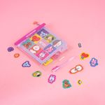 Kit-De-Papeler-a-BT21-5-23347