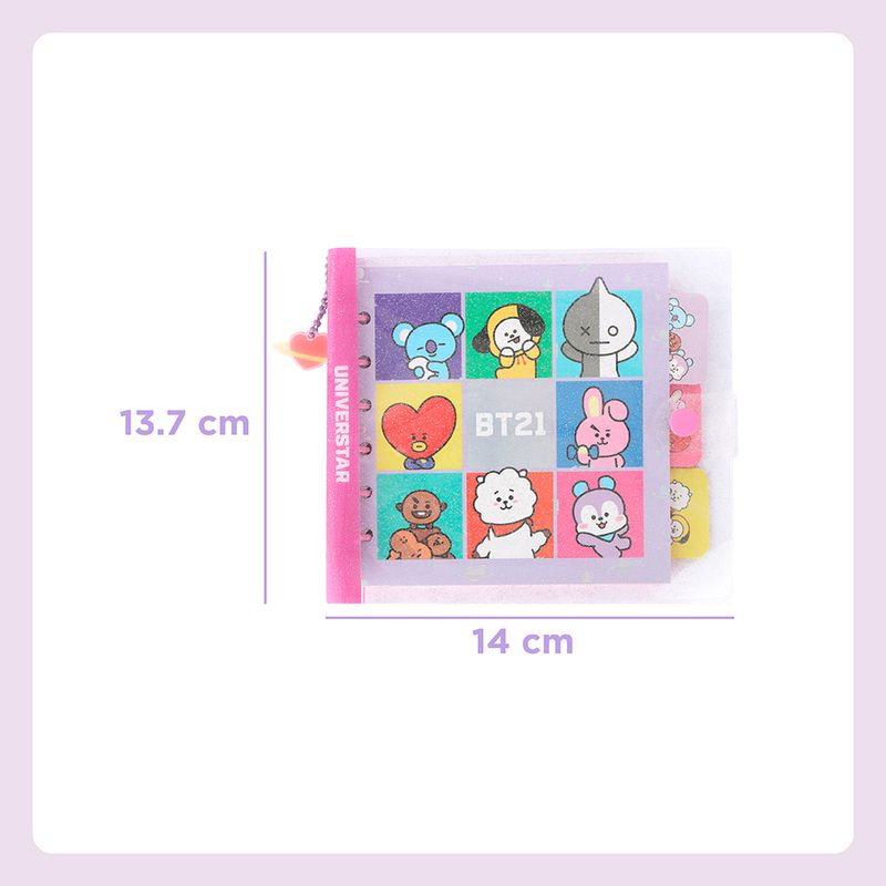 Kit-De-Papeler-a-BT21-6-23347