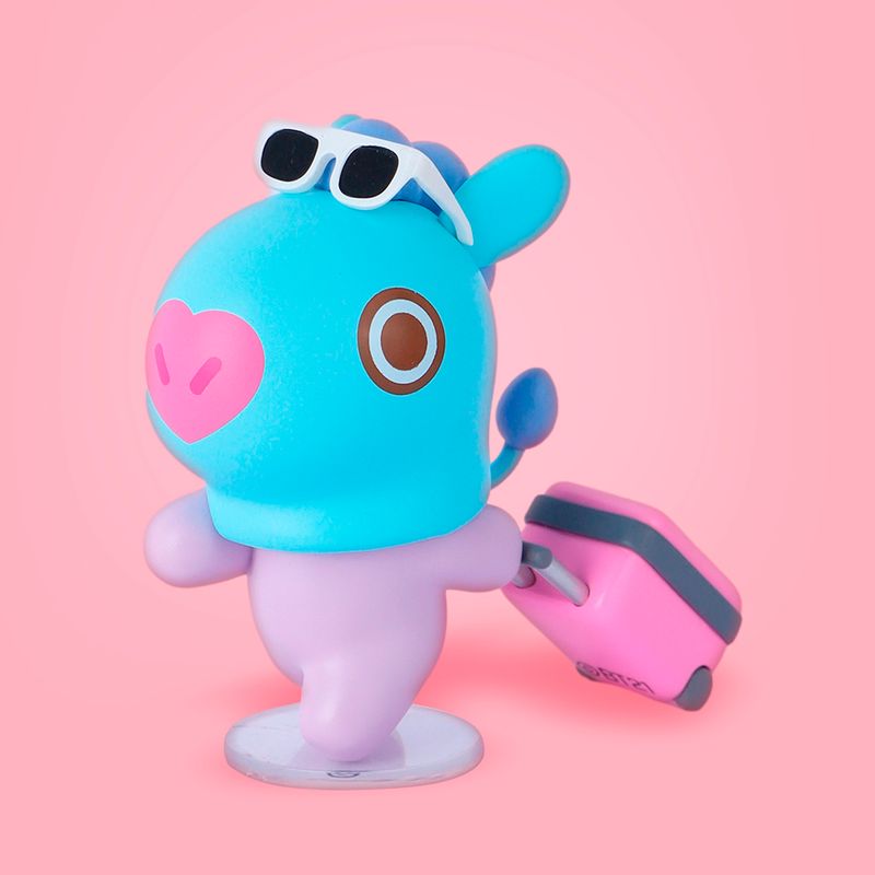 Blind-Box-BT21-Universtar-Adventures-2-23794