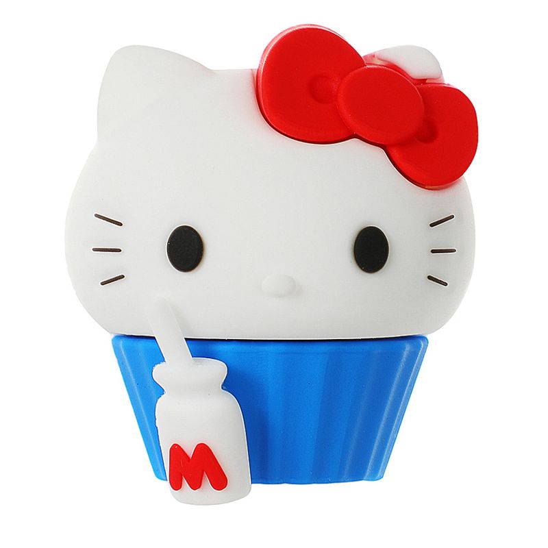Blind-Box-Sanrio-Im-n-Decorativo-Sint-tico-2-20941
