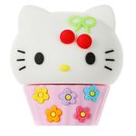 Blind-Box-Sanrio-Im-n-Decorativo-Sint-tico-4-20941