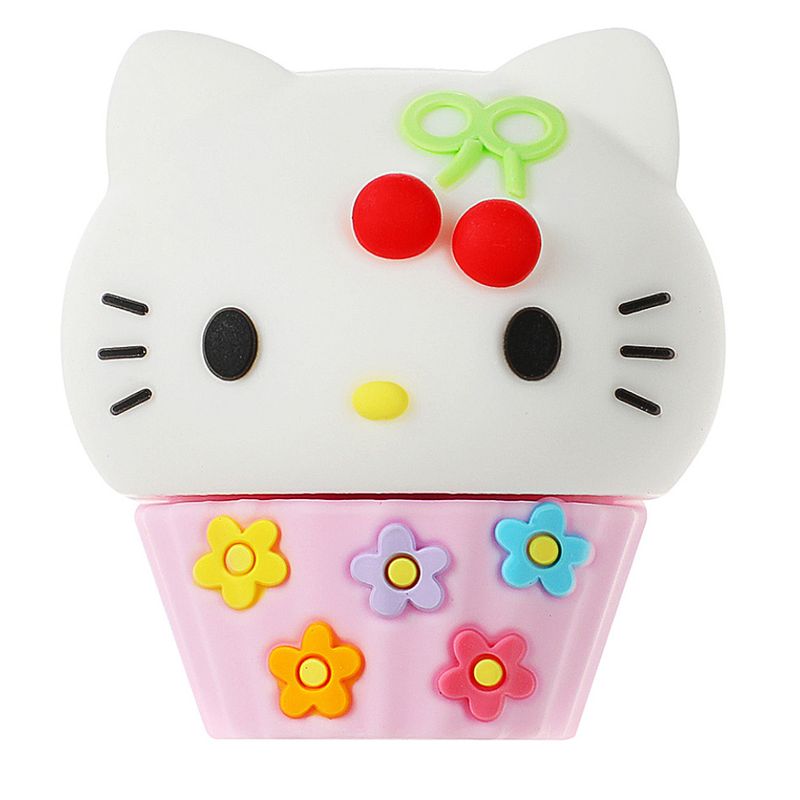 Blind-Box-Sanrio-Im-n-Decorativo-Sint-tico-4-20941