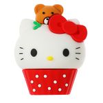 Blind-Box-Sanrio-Im-n-Decorativo-Sint-tico-6-20941