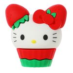 Blind-Box-Sanrio-Im-n-Decorativo-Sint-tico-7-20941