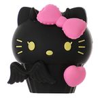 Blind-Box-Sanrio-Im-n-Decorativo-Sint-tico-8-20941