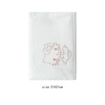 Paquete-Pa-uelos-Desechables-Sanrio-100-Pulpa-De-Madera-20-5x20-5-cm-9-Piezas-3-15429
