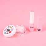 Set-B-lsamo-Labial-BT21-3-gr-5-gr-2-Piezas-3-23733