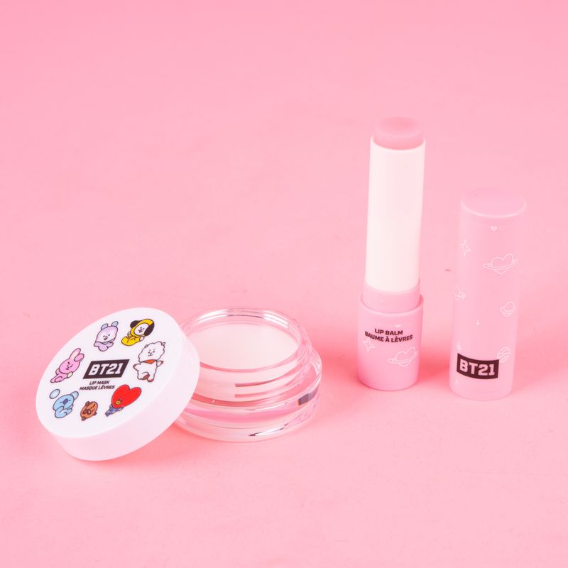 Set-B-lsamo-Labial-BT21-3-gr-5-gr-2-Piezas-3-23733