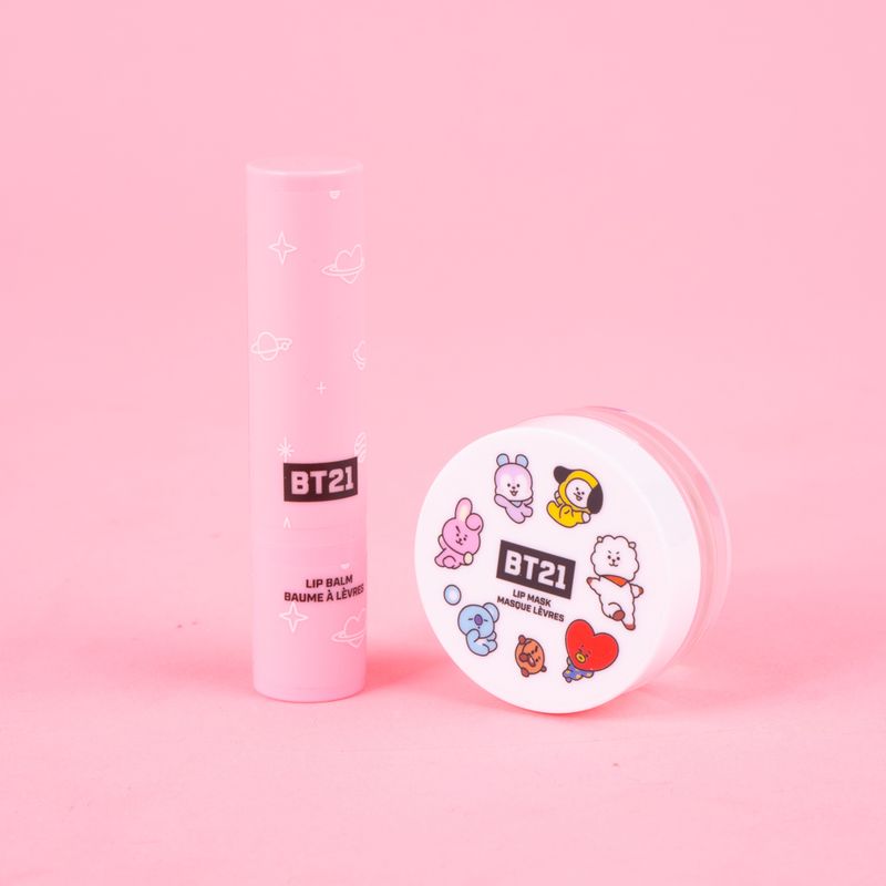 Set-B-lsamo-Labial-BT21-3-gr-5-gr-2-Piezas-4-23733