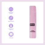 Set-B-lsamo-Labial-BT21-3-gr-5-gr-2-Piezas-5-23733