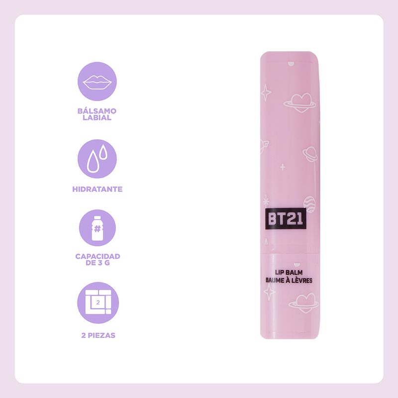 Set-B-lsamo-Labial-BT21-3-gr-5-gr-2-Piezas-5-23733