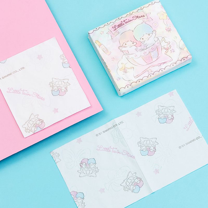 Pa-uelos-Desechables-Sanrio-18-8x10-5-cm-40-Piezas-3-17109