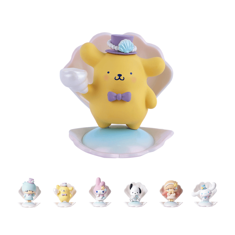 Blind-Box-Sanrio-Vacaciones-En-El-Mar-6-5-cm-1-15560