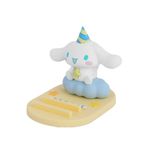 Soporte-Para-Celular-De-Escritorio-Sanrio-Cinnamoroll-Sint-tico-1-20945