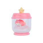 Mini-L-mpara-De-Noche-Sanrio-My-Melody-Recargable-Sint-tica-1-20946