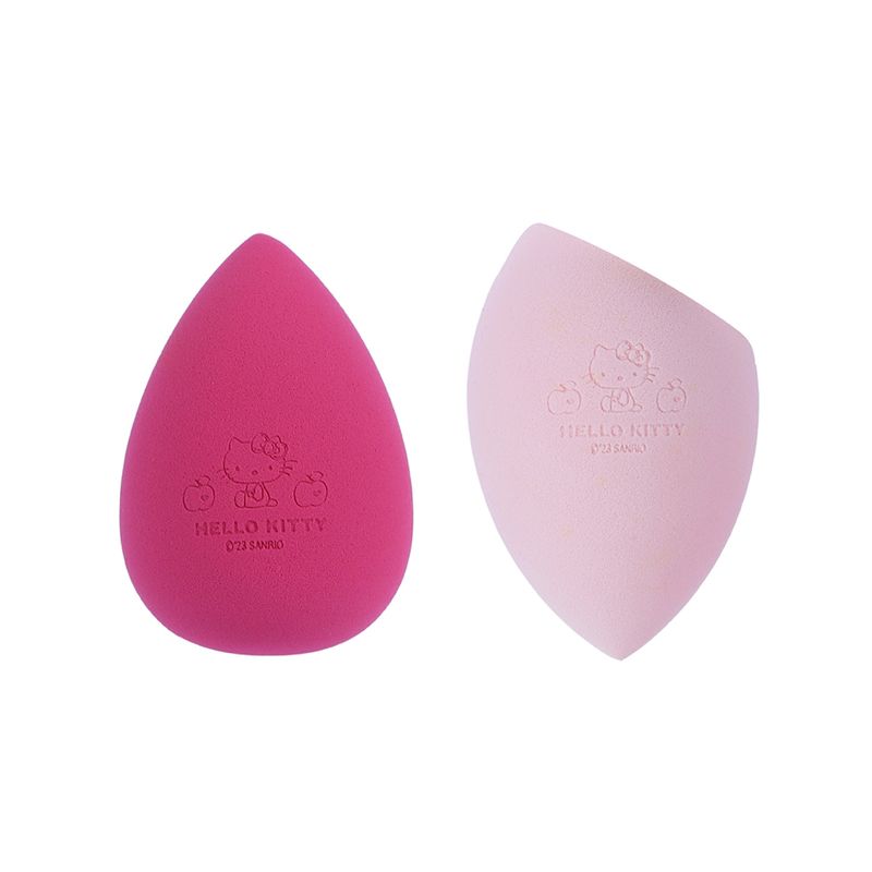 Set-Esponjas-De-Maquillaje-Sanrio-Hello-Kitty-2-Piezas-1-21146